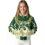 custom-colorado-state-rams-winged-blaze-green-white-varsity-jacket-best-selling.webp