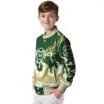 custom-colorado-state-rams-winged-blaze-green-white-varsity-jacket-best-selling.webp