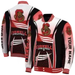custom-cornell-big-red-mesh-effect-red-black-varsity-jacket-best-selling.webp