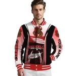 custom-cornell-big-red-mesh-effect-red-black-varsity-jacket-best-selling.webp