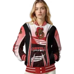 custom-cornell-big-red-mesh-effect-red-black-varsity-jacket-best-selling.webp