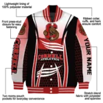 custom-cornell-big-red-mesh-effect-red-black-varsity-jacket-best-selling.webp