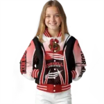 custom-cornell-big-red-mesh-effect-red-black-varsity-jacket-best-selling.webp