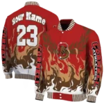 custom-cornell-big-red-winged-blaze-red-white-varsity-jacket-best-selling.webp