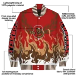 custom-cornell-big-red-winged-blaze-red-white-varsity-jacket-best-selling.webp