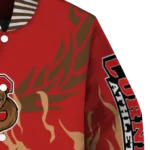 custom-cornell-big-red-winged-blaze-red-white-varsity-jacket-best-selling.webp