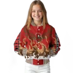 custom-cornell-big-red-winged-blaze-red-white-varsity-jacket-best-selling.webp