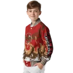 custom-cornell-big-red-winged-blaze-red-white-varsity-jacket-best-selling.webp