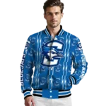 custom-creighton-bluejays-bolt-stripe-blue-varsity-jacket-best-selling.webp