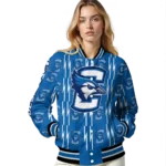 custom-creighton-bluejays-bolt-stripe-blue-varsity-jacket-best-selling.webp