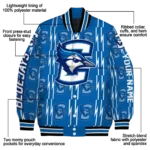 custom-creighton-bluejays-bolt-stripe-blue-varsity-jacket-best-selling.webp