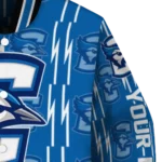 custom-creighton-bluejays-bolt-stripe-blue-varsity-jacket-best-selling.webp