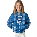 custom-creighton-bluejays-bolt-stripe-blue-varsity-jacket-best-selling.webp