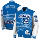 custom-creighton-bluejays-ferris-arena-blue-white-varsity-jacket-best-selling.webp
