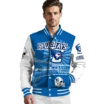 custom-creighton-bluejays-ferris-arena-blue-white-varsity-jacket-best-selling.webp