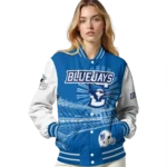 custom-creighton-bluejays-ferris-arena-blue-white-varsity-jacket-best-selling.webp