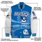 custom-creighton-bluejays-ferris-arena-blue-white-varsity-jacket-best-selling.webp