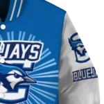 custom-creighton-bluejays-ferris-arena-blue-white-varsity-jacket-best-selling.webp