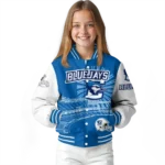 custom-creighton-bluejays-ferris-arena-blue-white-varsity-jacket-best-selling.webp