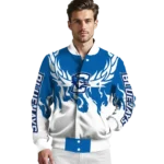 custom-creighton-bluejays-winged-blaze-blue-white-varsity-jacket-best-selling.webp