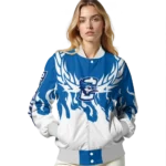 custom-creighton-bluejays-winged-blaze-blue-white-varsity-jacket-best-selling.webp
