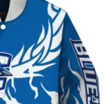 custom-creighton-bluejays-winged-blaze-blue-white-varsity-jacket-best-selling.webp