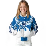 custom-creighton-bluejays-winged-blaze-blue-white-varsity-jacket-best-selling.webp