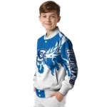 custom-creighton-bluejays-winged-blaze-blue-white-varsity-jacket-best-selling.webp