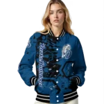 custom-drake-bulldogs-hexagon-cluster-blue-black-varsity-jacket-best-selling.webp