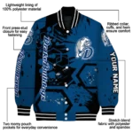 custom-drake-bulldogs-hexagon-cluster-blue-black-varsity-jacket-best-selling.webp