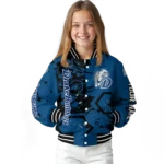 custom-drake-bulldogs-hexagon-cluster-blue-black-varsity-jacket-best-selling.webp