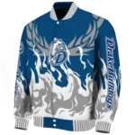 custom-drake-bulldogs-winged-blaze-blue-white-varsity-jacket-best-selling.webp