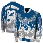 custom-drake-bulldogs-winged-blaze-blue-white-varsity-jacket-best-selling.webp