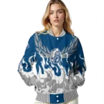 custom-drake-bulldogs-winged-blaze-blue-white-varsity-jacket-best-selling.webp