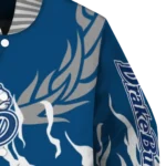 custom-drake-bulldogs-winged-blaze-blue-white-varsity-jacket-best-selling.webp