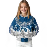 custom-drake-bulldogs-winged-blaze-blue-white-varsity-jacket-best-selling.webp