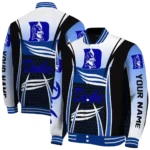 custom-duke-blue-devils-mesh-effect-blue-black-varsity-jacket-best-selling.webp