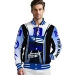 custom-duke-blue-devils-mesh-effect-blue-black-varsity-jacket-best-selling.webp