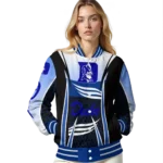custom-duke-blue-devils-mesh-effect-blue-black-varsity-jacket-best-selling.webp