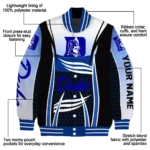 custom-duke-blue-devils-mesh-effect-blue-black-varsity-jacket-best-selling.webp