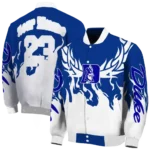 custom-duke-blue-devils-winged-blaze-blue-white-varsity-jacket-best-selling.webp