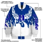 custom-duke-blue-devils-winged-blaze-blue-white-varsity-jacket-best-selling.webp