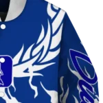 custom-duke-blue-devils-winged-blaze-blue-white-varsity-jacket-best-selling.webp