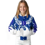 custom-duke-blue-devils-winged-blaze-blue-white-varsity-jacket-best-selling.webp