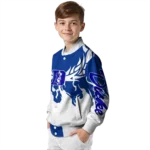 custom-duke-blue-devils-winged-blaze-blue-white-varsity-jacket-best-selling.webp