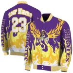 custom-east-carolina-pirates-winged-blaze-purple-white-varsity-jacket-best-selling.webp