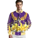 custom-east-carolina-pirates-winged-blaze-purple-white-varsity-jacket-best-selling.webp