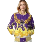 custom-east-carolina-pirates-winged-blaze-purple-white-varsity-jacket-best-selling.webp