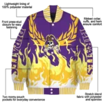 custom-east-carolina-pirates-winged-blaze-purple-white-varsity-jacket-best-selling.webp
