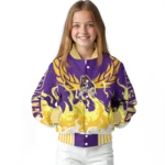 custom-east-carolina-pirates-winged-blaze-purple-white-varsity-jacket-best-selling.webp
